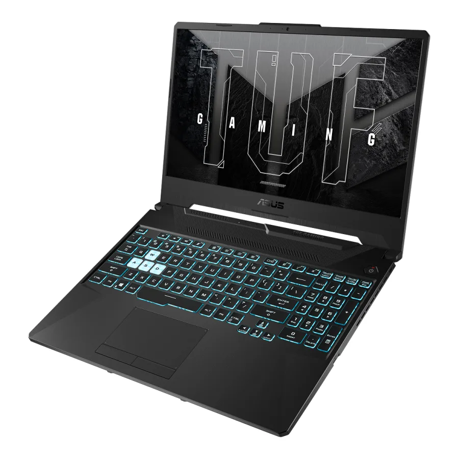 ASUS TUF Gaming A15 FA506NCG-HN396W – ảnh 12