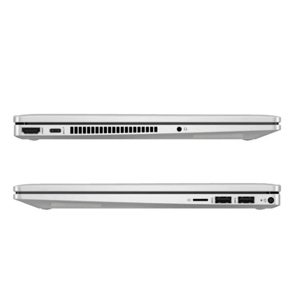 HP Pavilion X360 14-EK2017TU 9Z2V5PA – ảnh 6