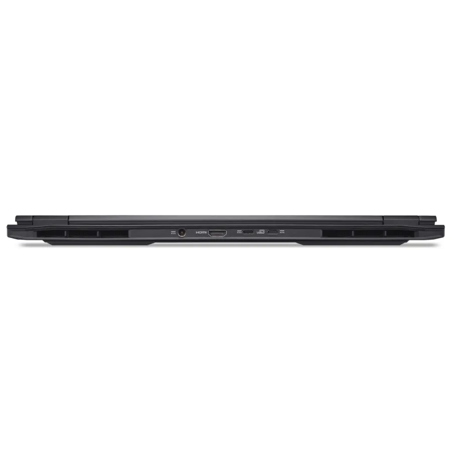 Acer Gaming Nitro ProPanel ANV16S-61-R0B8 – ảnh 11