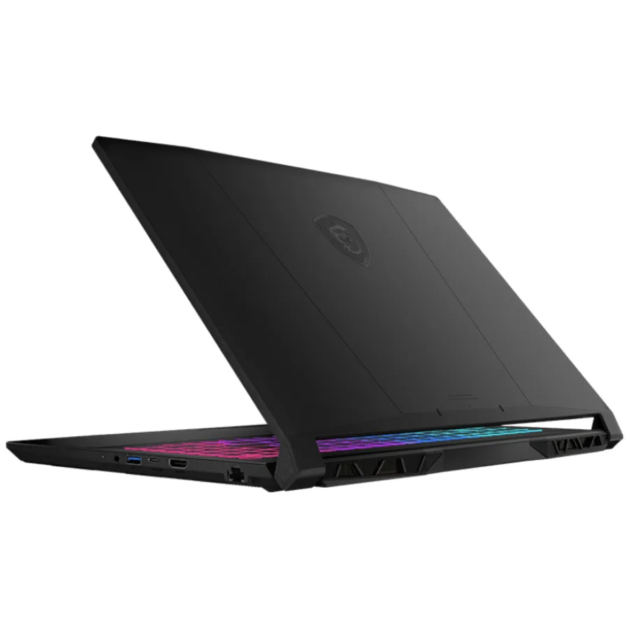 MSI Katana 15 B13VFK-676VN – ảnh 5