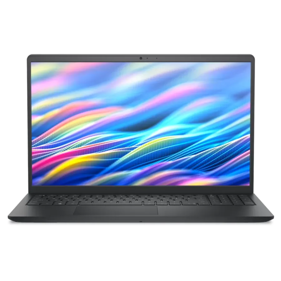 Dell 15 DC15250 KR0N9 – ảnh 2