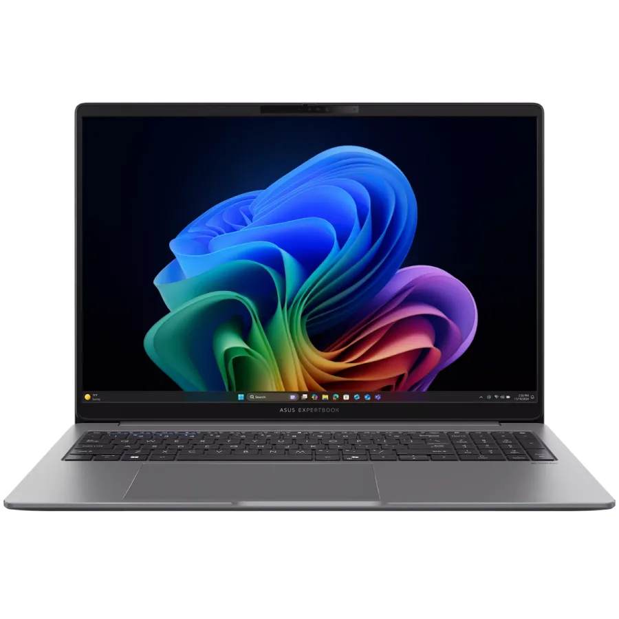 ASUS ExpertBook P3 PM3406CHA-LY0089W – ảnh 10