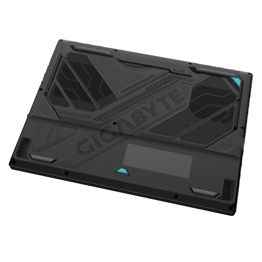 Gigabyte Gaming A16 GA6H-CTHI3VN893SH – ảnh 9