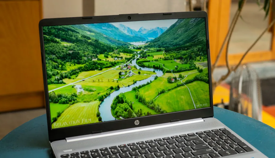 HP 250 G9 AG2K7AT – ảnh 11