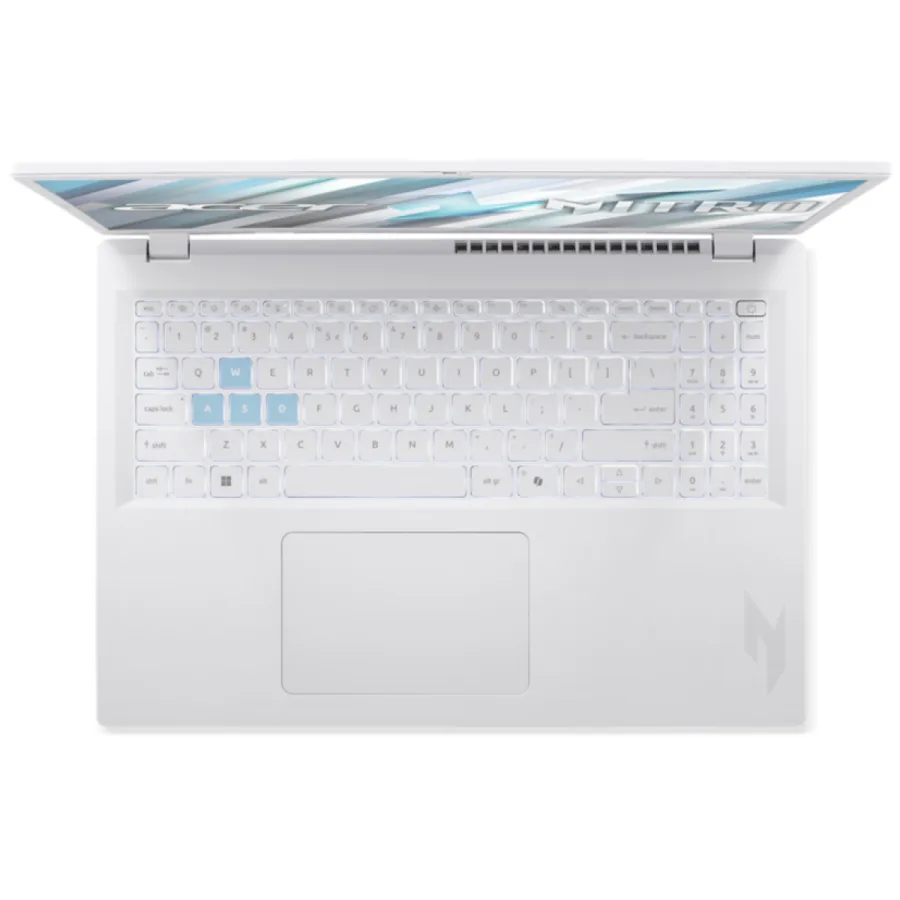 Acer Gaming Nitro Lite 16 NL16-71G-56WQ – ảnh 5