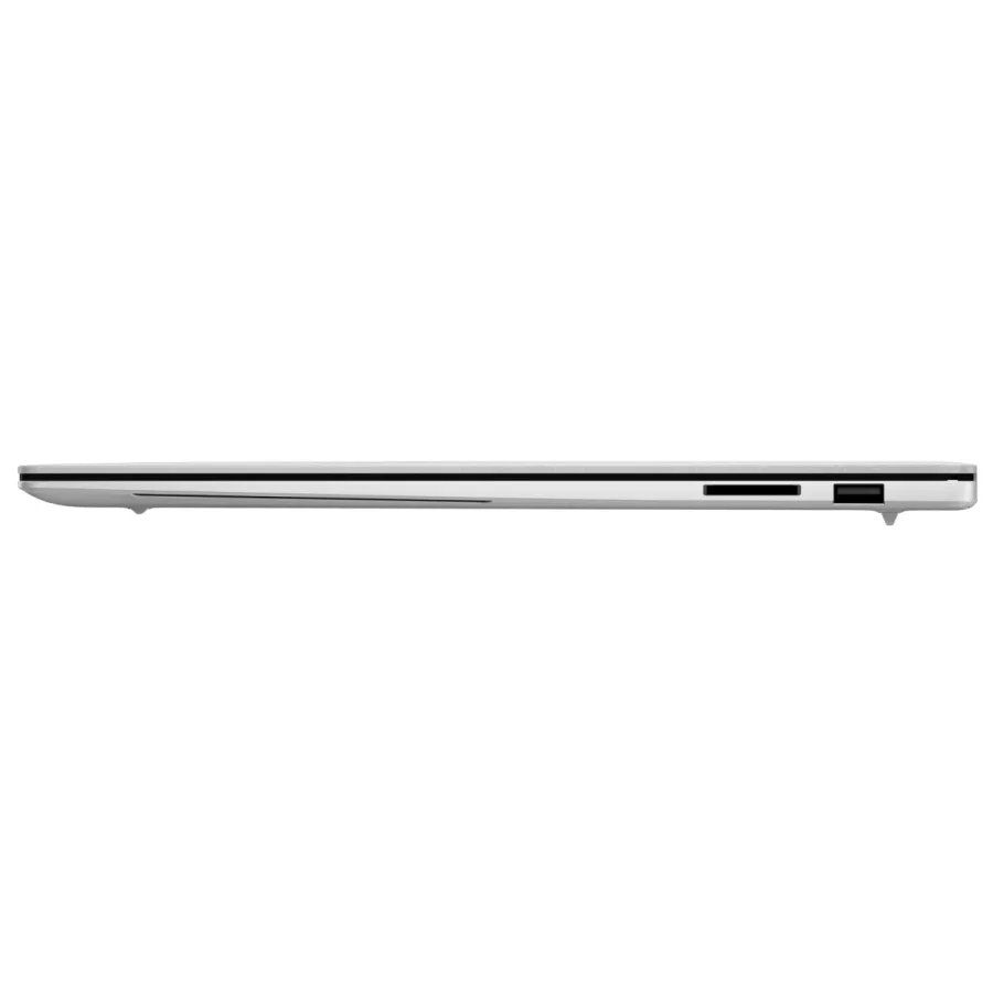 ASUS Zenbook S 16 UM5606GA-SS441W – ảnh 10
