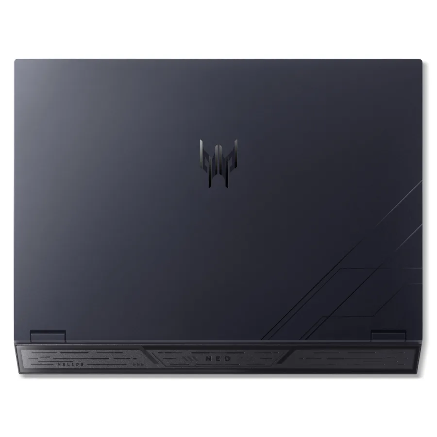 Acer Gaming Predator Helios Neo 16 AI PHN16-73-757W – ảnh 8