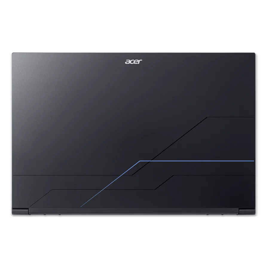 Acer Gaming Aspire 7 A715-59G-59RD – ảnh 10
