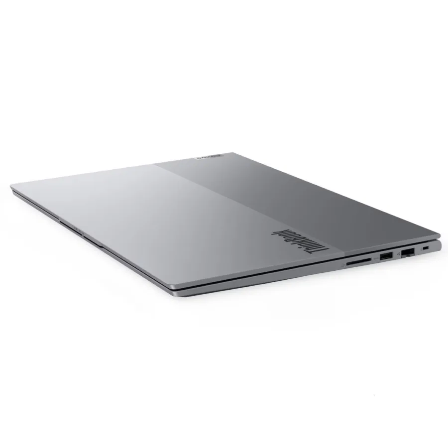Lenovo ThinkBook 16 G9 IRL 21US008FVN – ảnh 10