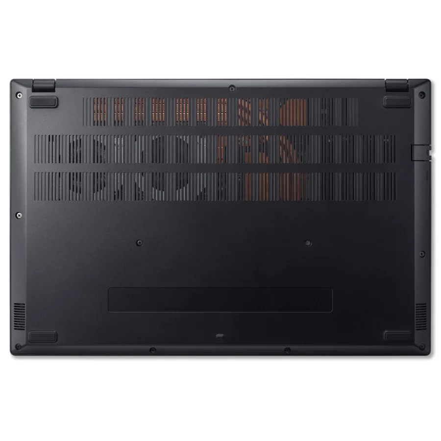 Acer Gaming Nitro ProPanel ANV15-41-R0FE – ảnh 10