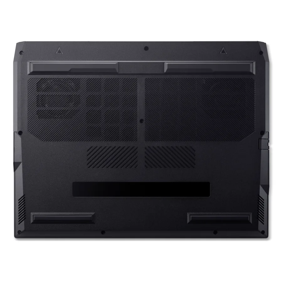Acer Gaming Predator Helios Neo 16 PHN16-I31-72XE – ảnh 8