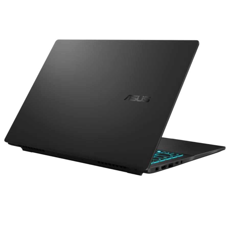 ASUS Gaming V16 V3607VM-RP044W – ảnh 7