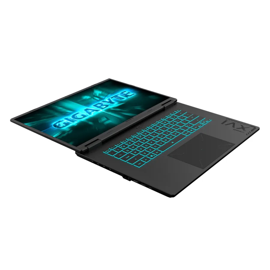 Gigabyte Gaming A16 GA6H-CTHI3VN893SH – ảnh 7