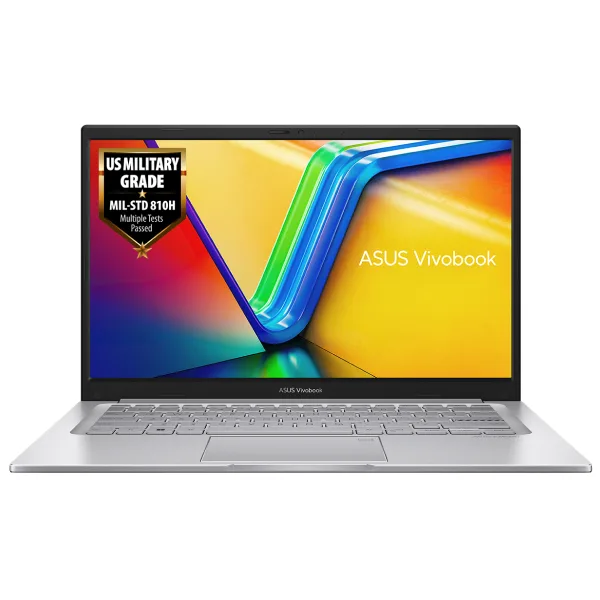 ASUS Vivobook 14 X1404MA-EB219W – ảnh 2