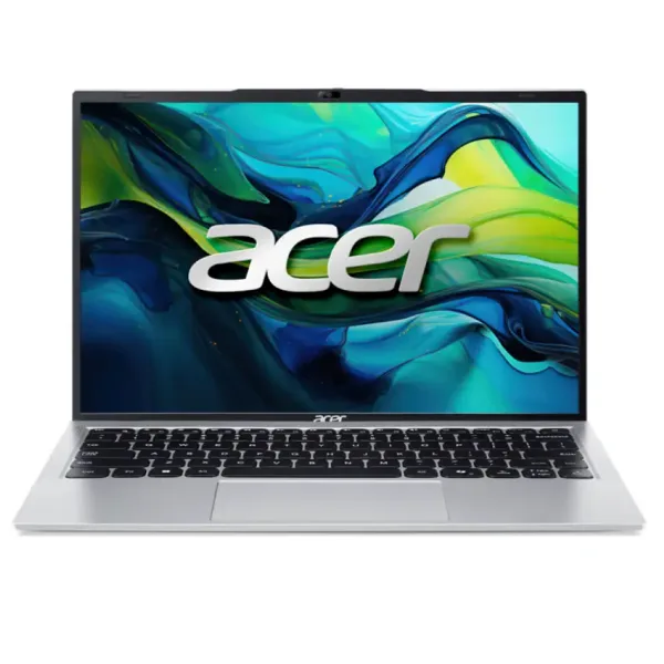 Acer Aspire Lite Gen 2 AL14-52M-32KV – ảnh 2