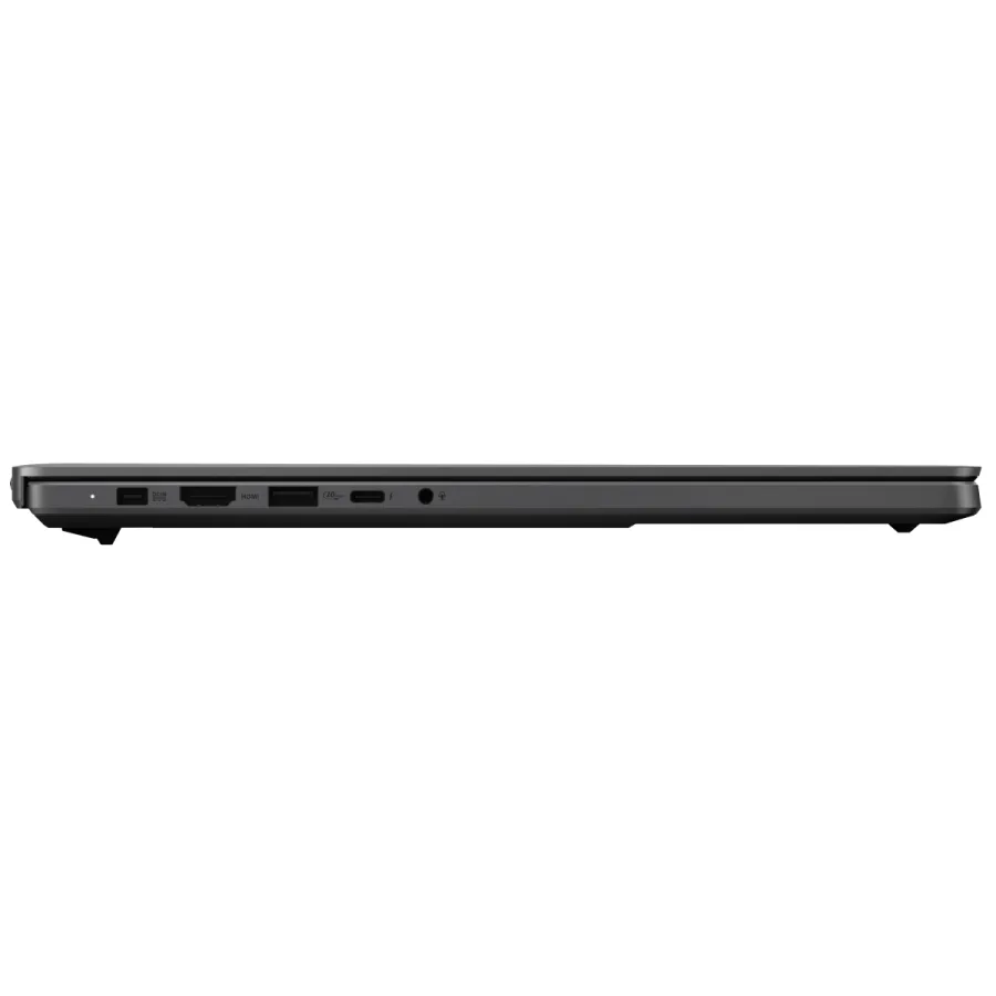 ASUS ROG Zephyrus G16 GU606AM-TB032W – ảnh 12