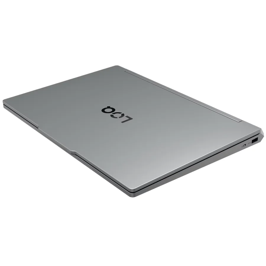 Lenovo LOQ 15IPH11 83SL000LVN – ảnh 11