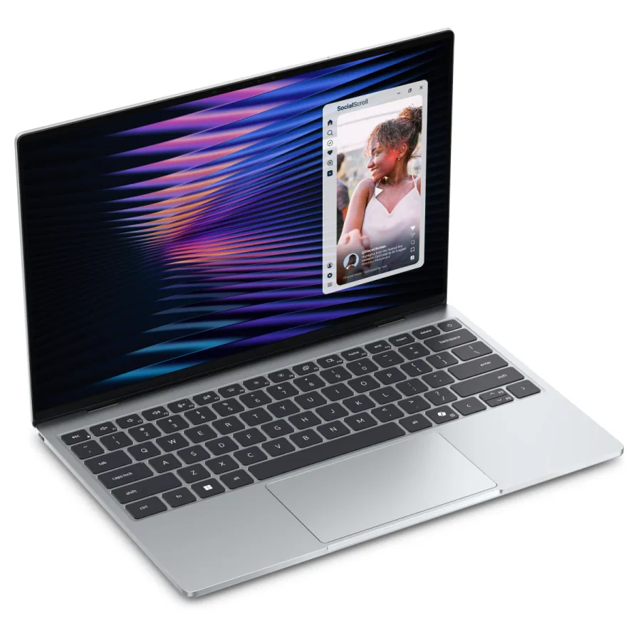 Dell XPS 13 DX13260 DX3C5376W1 – ảnh 10