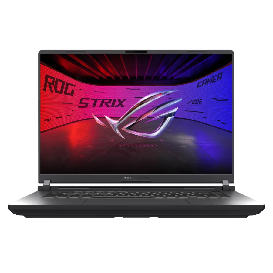 ASUS ROG Strix G16 G615JMR-S5155W – ảnh 5