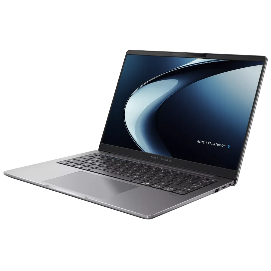 ASUS ExpertBook P3 PM3406CHA-LY0089W – ảnh 3