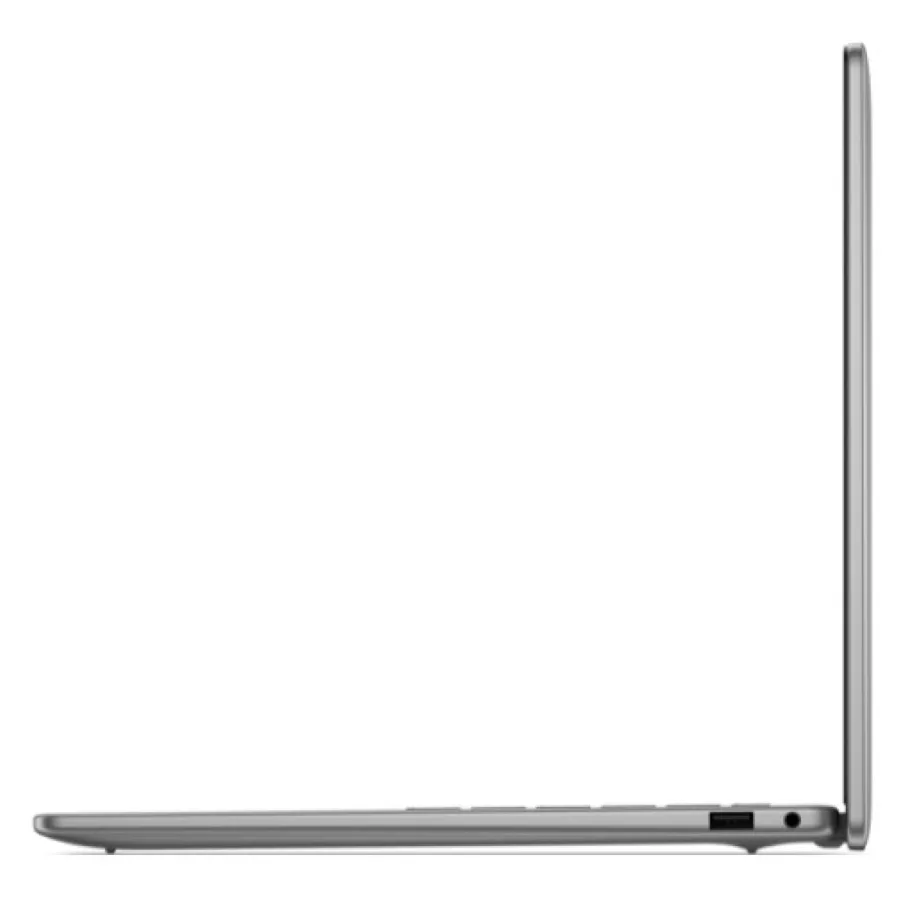 Dell Inspiron 14 5441 N4O10441W1 – ảnh 10