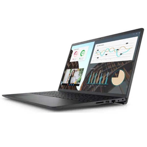 Dell Vostro 3530 2H1TPI7 – ảnh 5