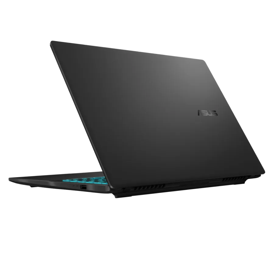 ASUS Gaming V16 V3607VH-RP025W – ảnh 5