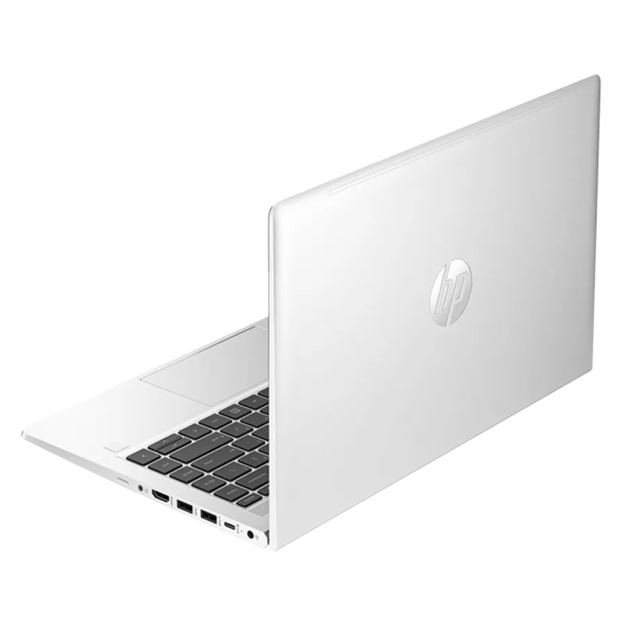 HP Probook 445 G10 878T9PA – ảnh 5