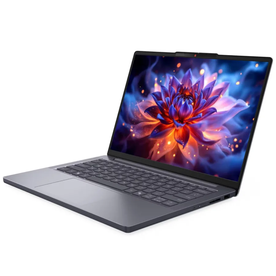 Lenovo IdeaPad Slim 3 14IWC11 83RQ00DAVN – ảnh 8