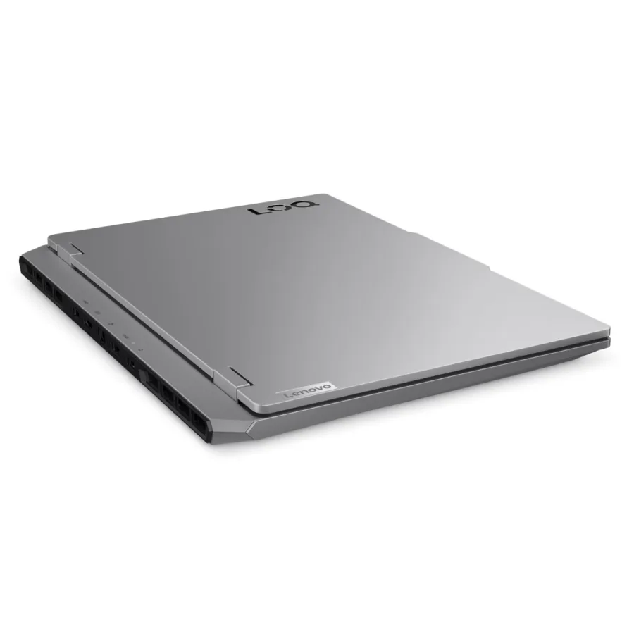 Lenovo LOQ 15IRX10 83JE01AGVN – ảnh 12
