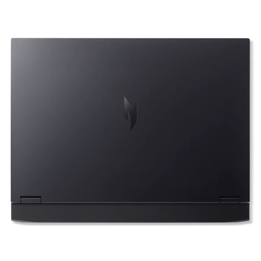 Acer Gaming Nitro ProPanel AN16S-61-R9CN – ảnh 7