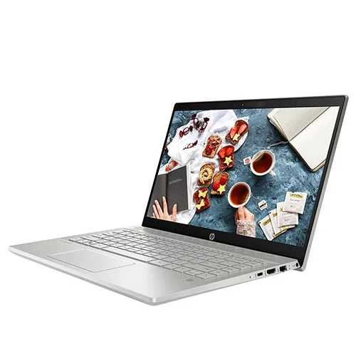 HP Pavilion 14-CE3013TU 8QN72PA – ảnh 7
