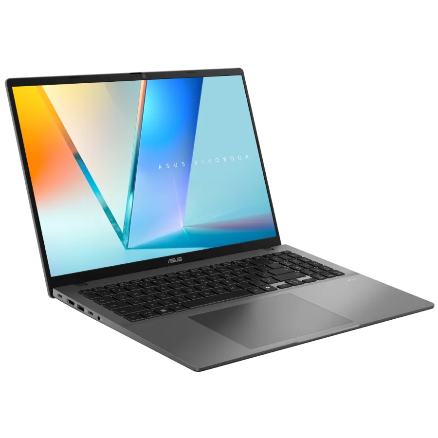 ASUS Vivobook S16 S3607QA-SH040WS – ảnh 5