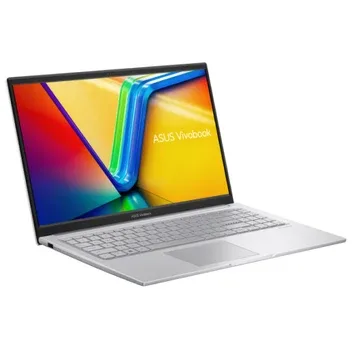 ASUS Vivobook 15 X1502VA-BQ886W – ảnh 5