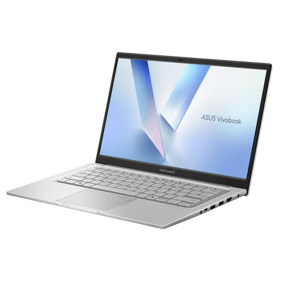 ASUS Vivobook 14 X1404MA-EB028W – ảnh 4