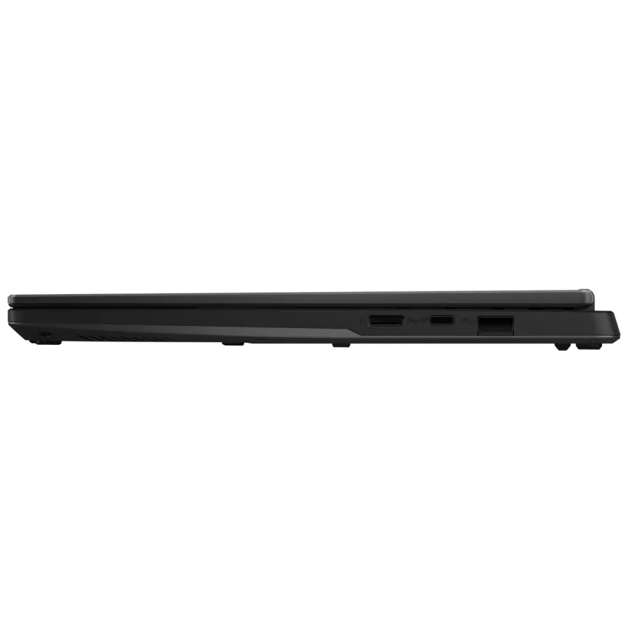 ASUS TUF Gaming A14 FA401UM-RG049W – ảnh 11
