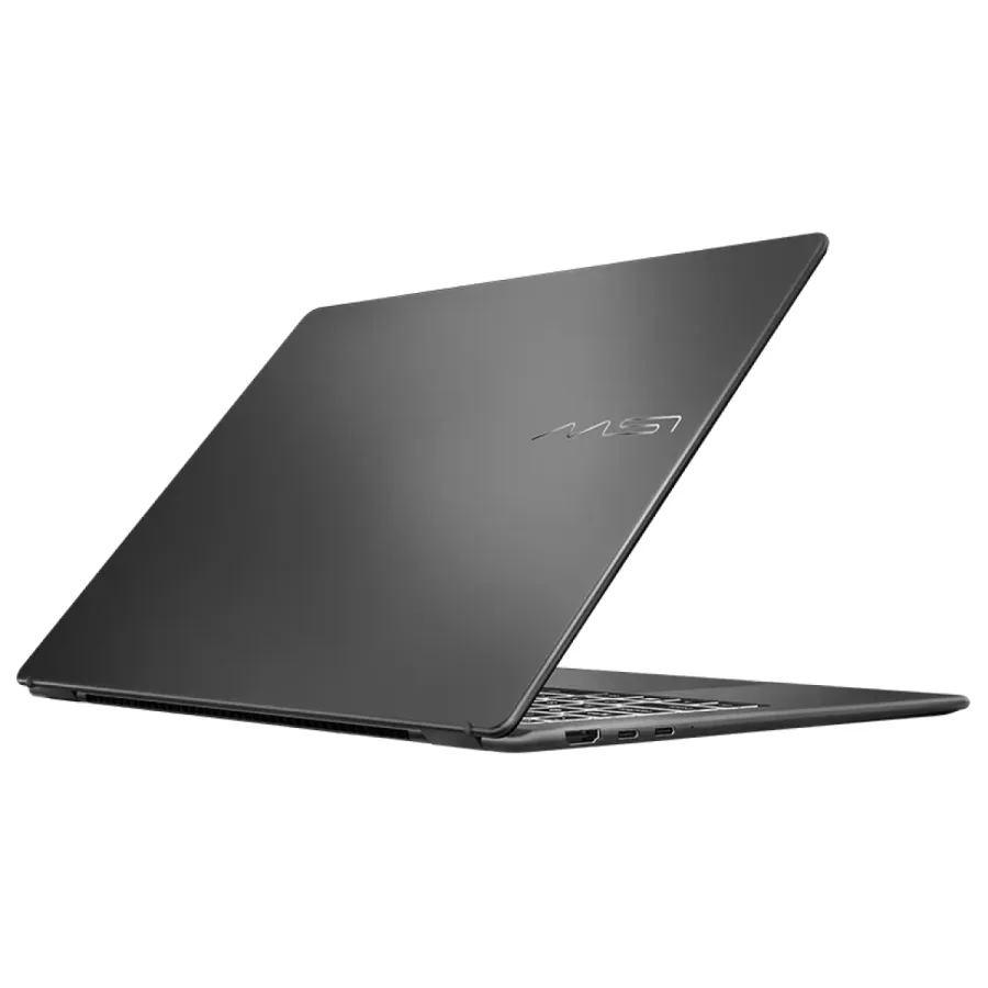 MSI Prestige 14 AI+ D3MG-022VN – ảnh 6