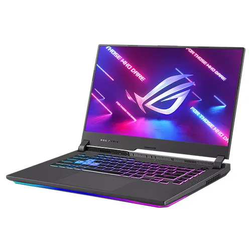 Asus Rog Strix G15 G513RC HN038W – ảnh 3