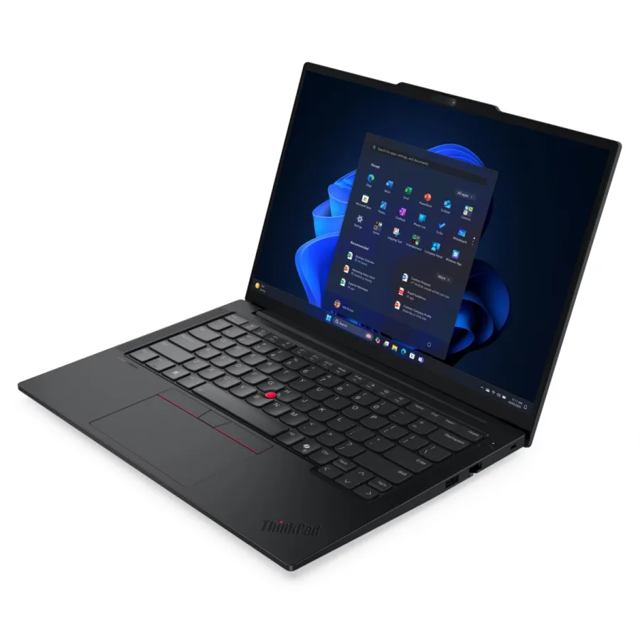 Lenovo ThinkPad E14 Gen 7 21SX005NVN – ảnh 5