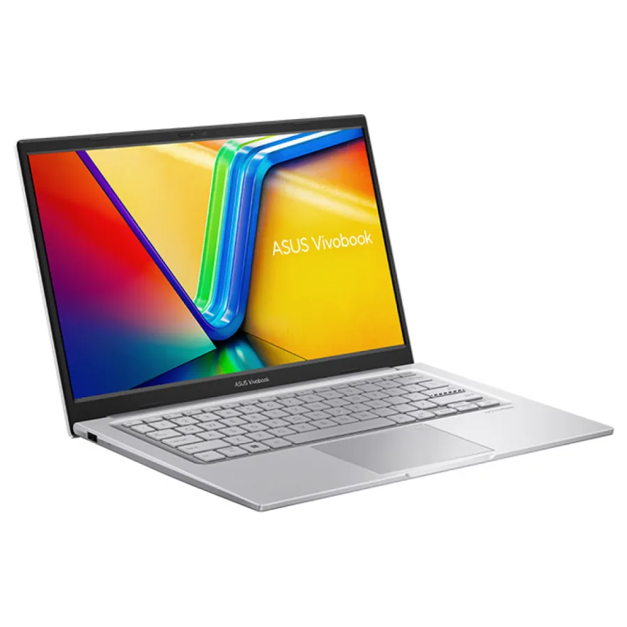 ASUS VivoBook 14 X1404VA-EB609W – ảnh 4