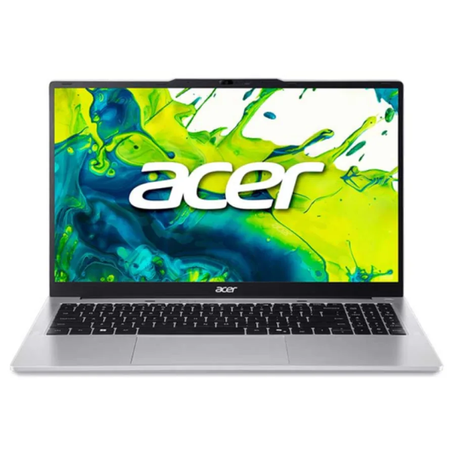 Acer Aspire Lite 15 AL15-72P-581V – ảnh 12