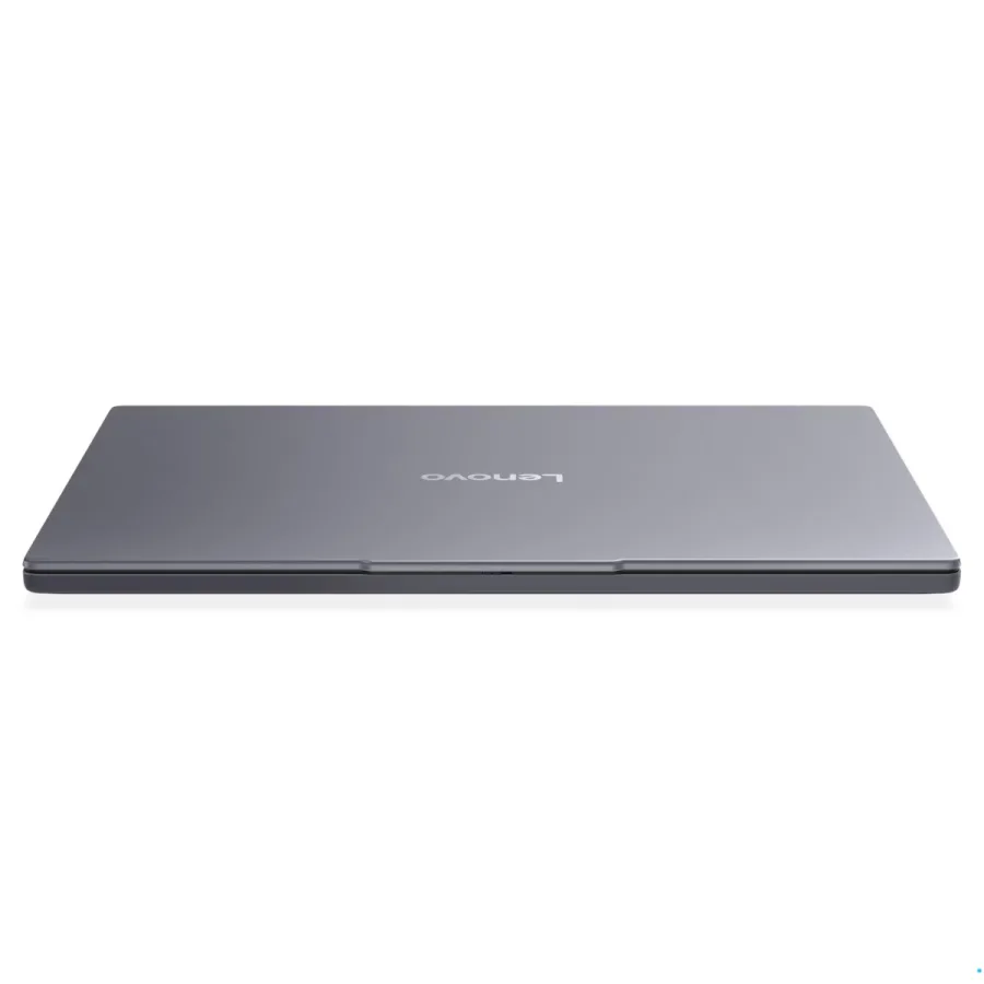 Lenovo IdeaPad Slim 3 16IPH11 83US002WVN – ảnh 8