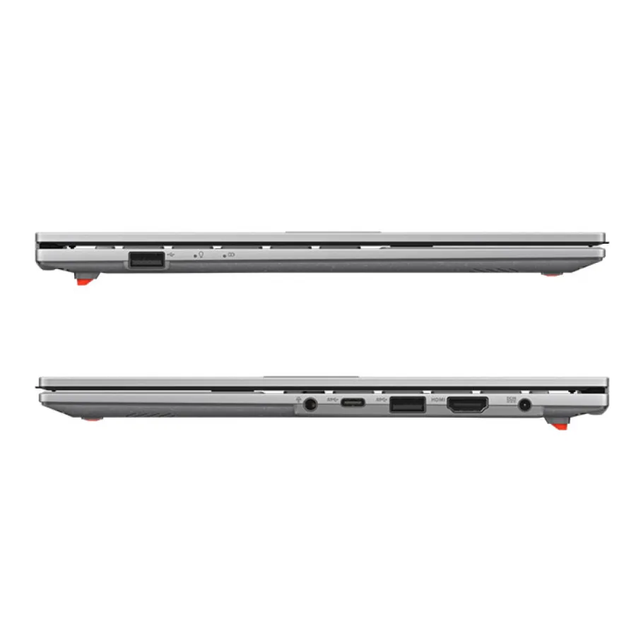 ASUS VivoBook Go 14 E1404FA-EB935W – ảnh 7