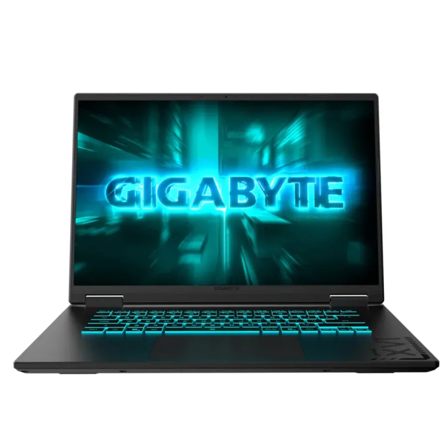 Gigabyte Gaming A16 GA6H-CMHI2VN893SH – ảnh 13