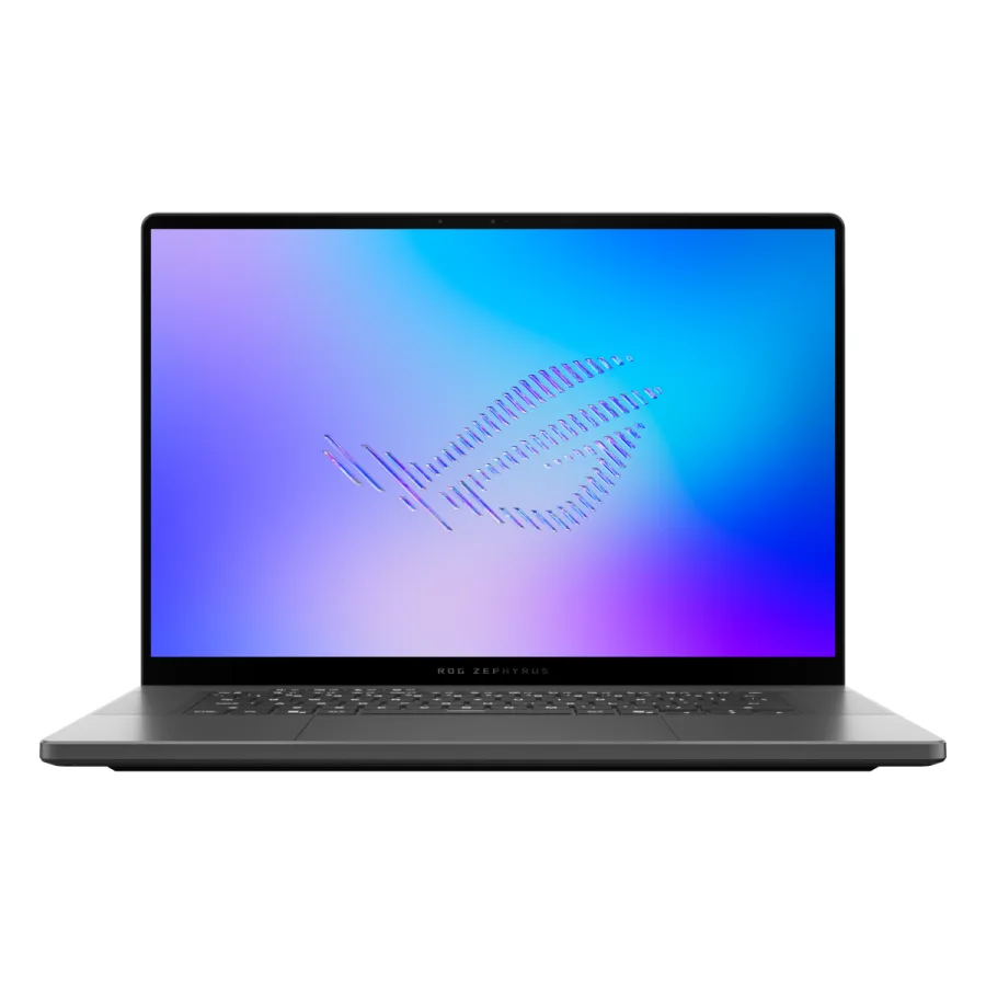ASUS ROG Zephyrus G16 GU606AW-TB121W – ảnh 3