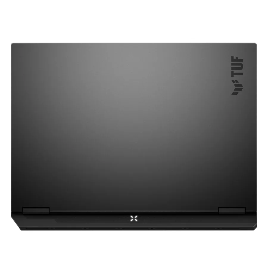 ASUS TUF Gaming A16 FA608UMI-TU162W – ảnh 11