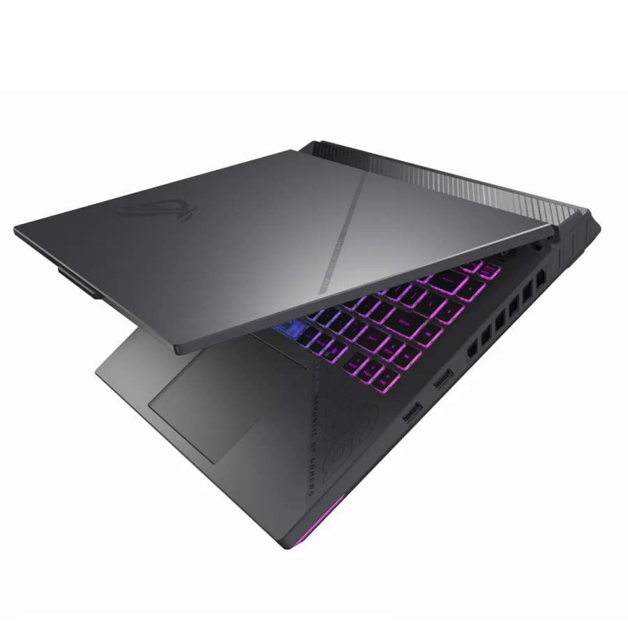 ASUS ROG Strix G16 G614PW-TS051W – ảnh 11