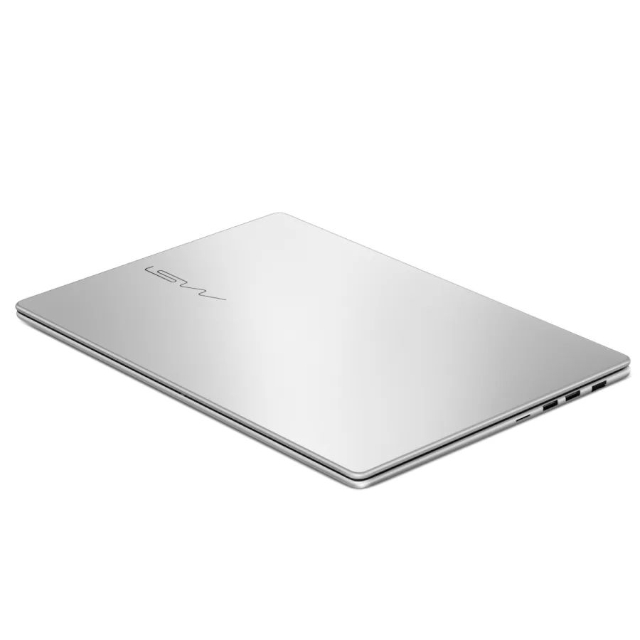 MSI Modern 14S G3MG-003VN – ảnh 12