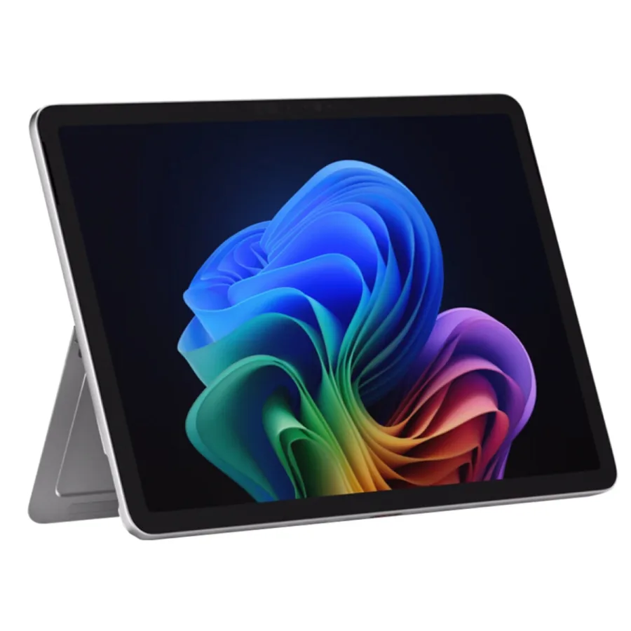 Surface Pro 12 inch – ảnh 11
