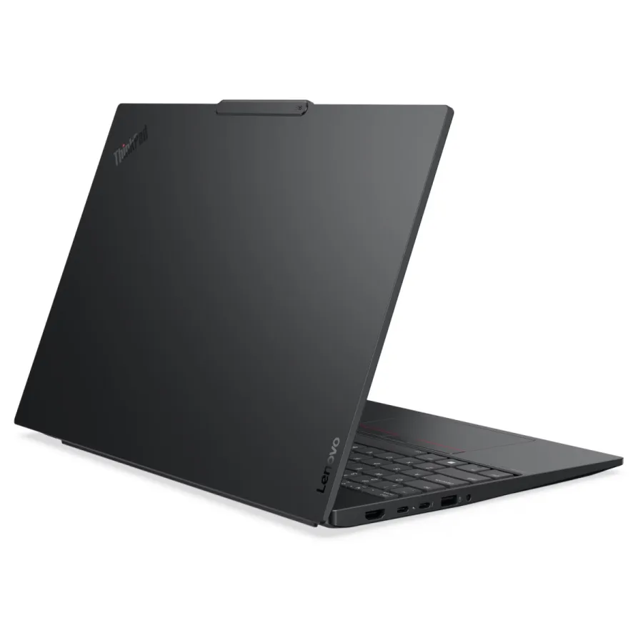 Lenovo ThinkPad E16 Gen 3 21SR004XVN – ảnh 5